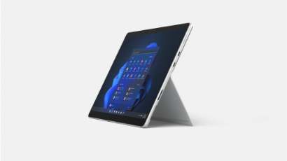 Microsoft Surface Pro 8 8PU-00005