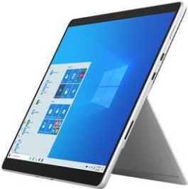 Microsoft Surface Pro 8 EHL-00021
