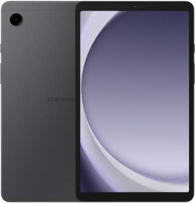 Samsung Galaxy Tab A9 8.7 Wi-Fi SM-X110NZAEEUE