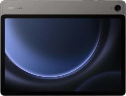 Samsung Galaxy Tab S9 FE 5G Gray SM-X516BZAEEUE
