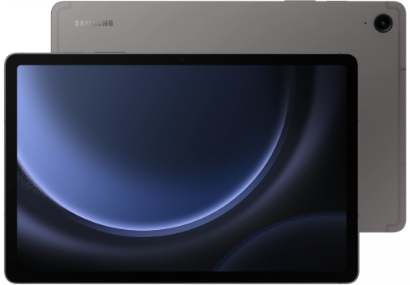 Samsung Galaxy Tab S9 FE 5G SM-X516BZAAEEB