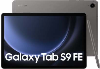 Samsung Galaxy Tab S9 SM-X510NZAAEUB
