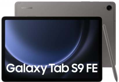 Samsung Galaxy Tab S9 SM-X510NZAEEUB