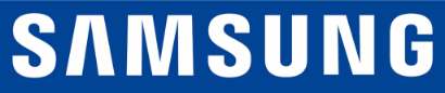 Samsung Galaxy Tab S9 SM-X510NZSAEUB