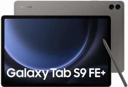 Samsung Galaxy Tab S9 SM-X610NZAAEUB