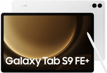 Samsung Galaxy Tab S9 SM-X610NZSAEUB