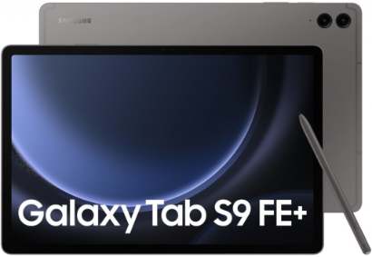 Samsung Galaxy Tab S9 SM-X616BZAAEUB