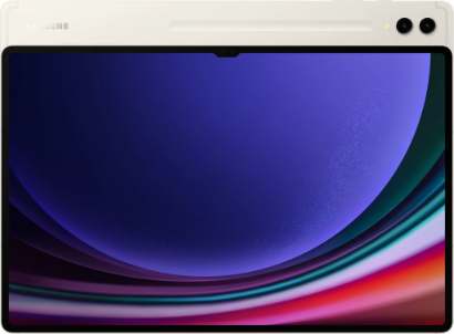 Samsung Galaxy Tab S9 Ultra SM-X916BZEAEUB