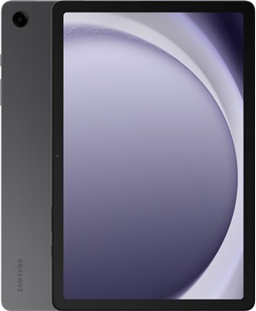 Samsung GalaxyTab A9+ SM-X210NZAAEUE