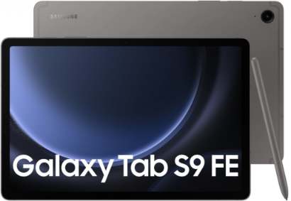 Samsung Tab S9 SM-X516BZAAEUB