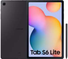 Tablet Samsung Galaxy Tab S6 SM-P619NZAAXEO