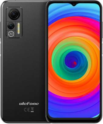 UleFone Note 14 3GB/16GB
