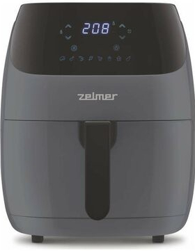 Zelmer ZAF 5502G