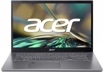Acer Aspire 5 NX.KPWEC.005 návod, fotka