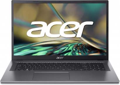 Acer Aspire 3 NX.KDKEC.004 návod, fotka