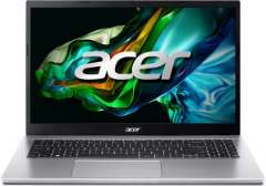 Acer Aspire 3 NX.KSJEC.009 návod, fotka