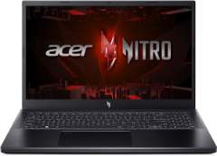 Acer Nitro V 15 NH.QNDEC.00C návod, fotka