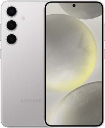 Samsung Galaxy S24 S921B 8GB/256GB návod, fotka