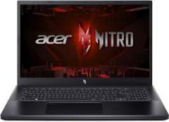 Acer Nitro V 15 NH.QNCEC.00A návod, fotka