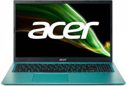 Acer Aspire 1 NX.A9DEU.007 návod, fotka
