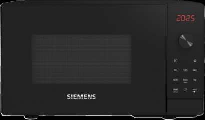 Siemens FF023LMB2 návod, fotka