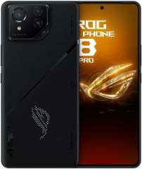 ASUS ROG Phone 8 Pro 16GB/512GB návod, fotka