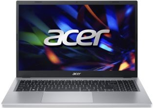 Acer Extensa 15 NX.EH6EC.007 návod, fotka