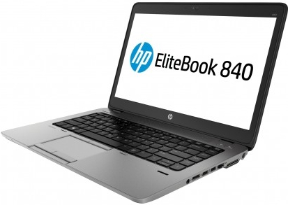 HP EliteBook 840 G2 G8R97AV návod, fotka