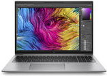 HP ZBook Firefly 16 G10 5G3P3ES návod, fotka