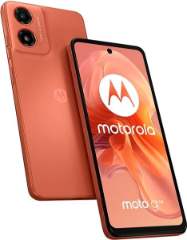 Motorola Moto G04 4GB/64GB návod, fotka