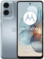Motorola Moto G24 5G Power 8GB/256GB návod, fotka