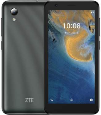 ZTE Blade A31 1GB/32GB návod, fotka