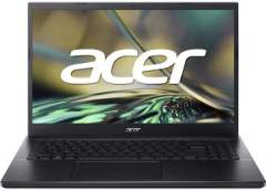 Acer Aspire 7 NH.QMYEC.006 návod, fotka