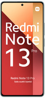 Xiaomi Redmi Note 13 Pro 12GB/256GB návod, fotka