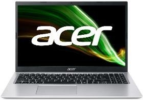 Acer Aspire 3 NX-ADDEC-012