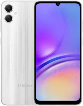 Samsung Galaxy A05 A055F 4GB/64GB návod, fotka