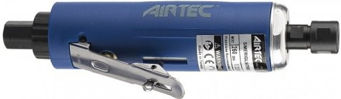 Airtec AP 260 1HP