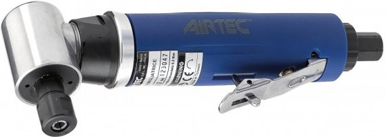Airtec AP 262 1HP
