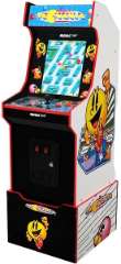 Arcade1up Pac-Mania Legacy