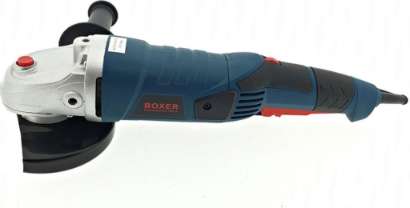 BOXER SR-054