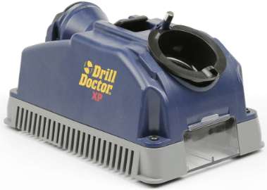 DRILL DOCTOR XPI