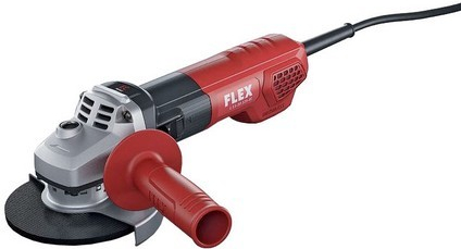 FLEX FX-495255