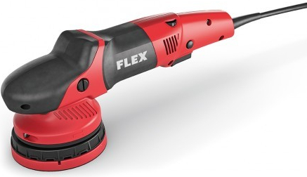 FLEX XCE 10-8 125 DA