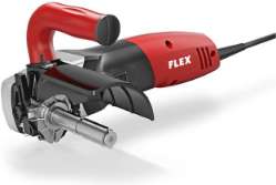 Flex TRINOXFLEX BSE 14-3 100 433.411