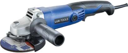 Lux WIS-1050/125