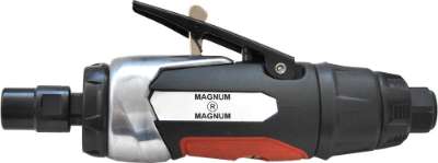 Magnum NST-7032F