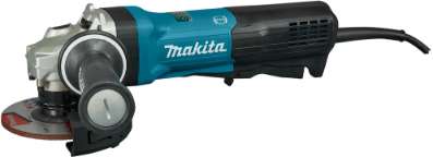 Makita GA5094