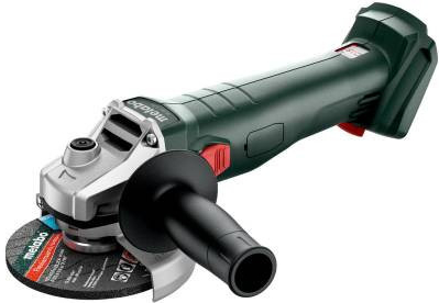 Metabo W 18 7-115 602370850