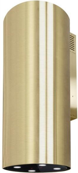 Nortberg Tubo OR Sterling Gold Gesture Control 40 cm