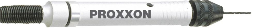 PROXXON MICROMOT 110/BF